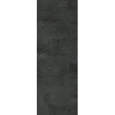 Панель бамбуковая стеновая ЦЕМЕНТ темный 2800*1100 мм